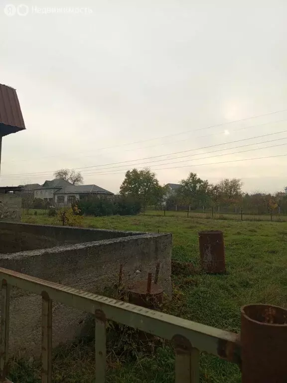 Участок в Чегем, Надречная улица, 1А (14 м) - Фото 2