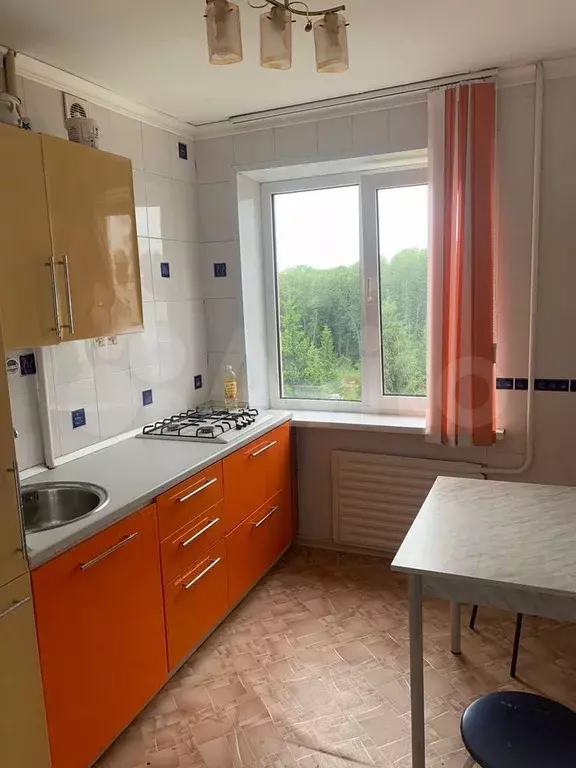 2-к. квартира, 43,5 м, 3/9 эт. - Фото 0