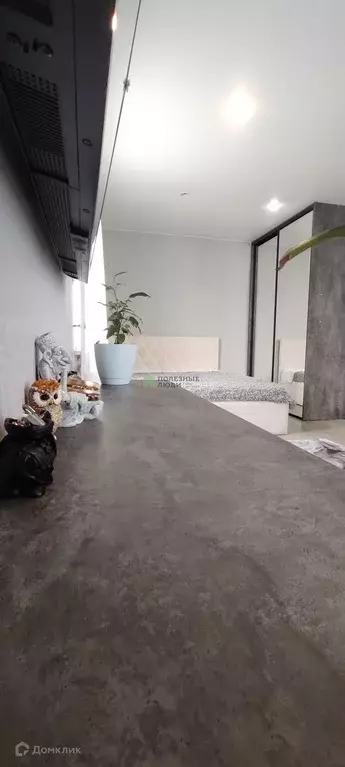 Продаётся 1-к квартира, 31 м - Фото 0