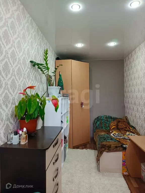 Продаётся 2-к квартира, 38.9 м - Фото 0