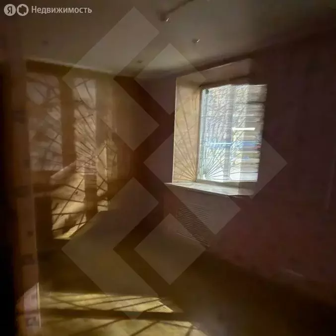 Помещение свободного назначения (277 м) - Фото 1