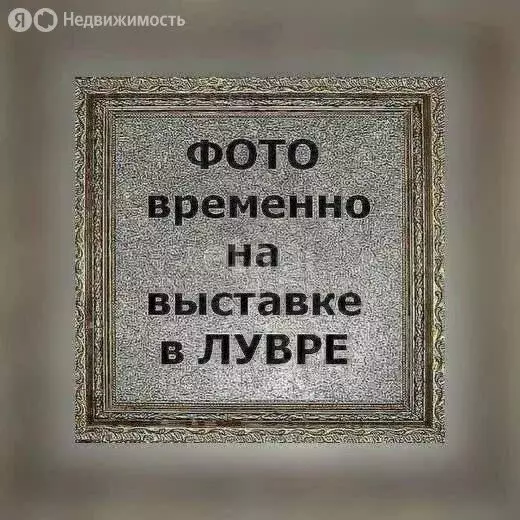 Квартира-студия: Новосибирск, улица Забалуева, 92 (23.8 м) - Фото 2