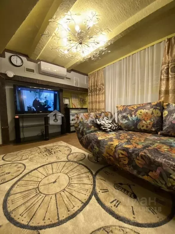 Помещение свободного назначения в Санкт-Петербург Захарьевская ул., 9 ... - Фото 1