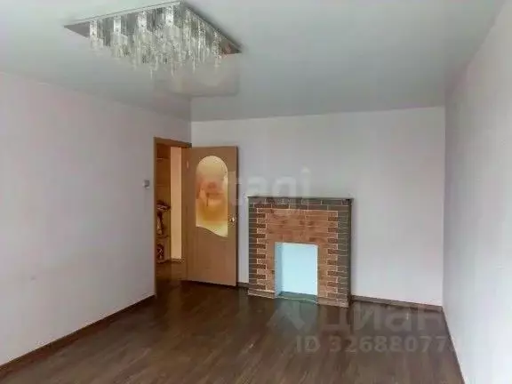 3-к кв. Волгоградская область, Волгоград ул. Кузнецова, 31/1 (66.0 м) - Фото 1