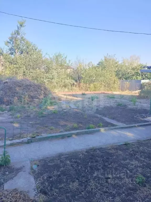 Дом в Ростовская область, Ростов-на-Дону 2-я Престижная ул. (62 м) - Фото 1