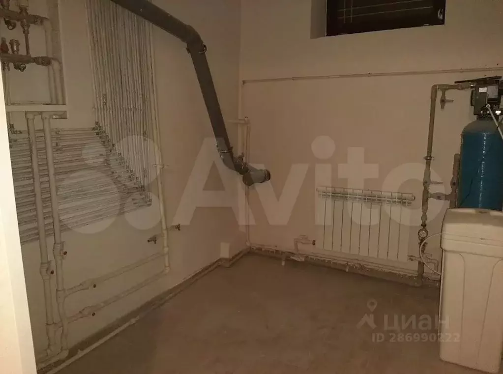 Дом в Оренбургская область, Бузулук ул. Карамзина, 12 (380 м) - Фото 1