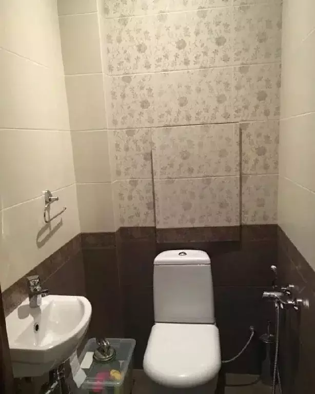 Продаётся 1-к квартира, 33 м - Фото 0