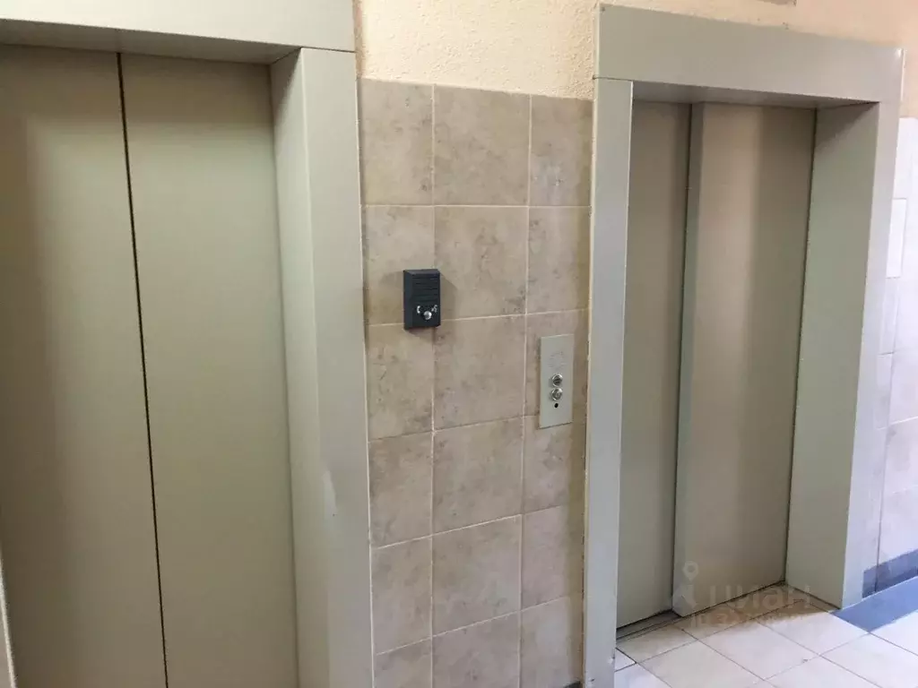 1-к кв. Московская область, Королев Подмосковная ул., 7 (43.0 м) - Фото 2