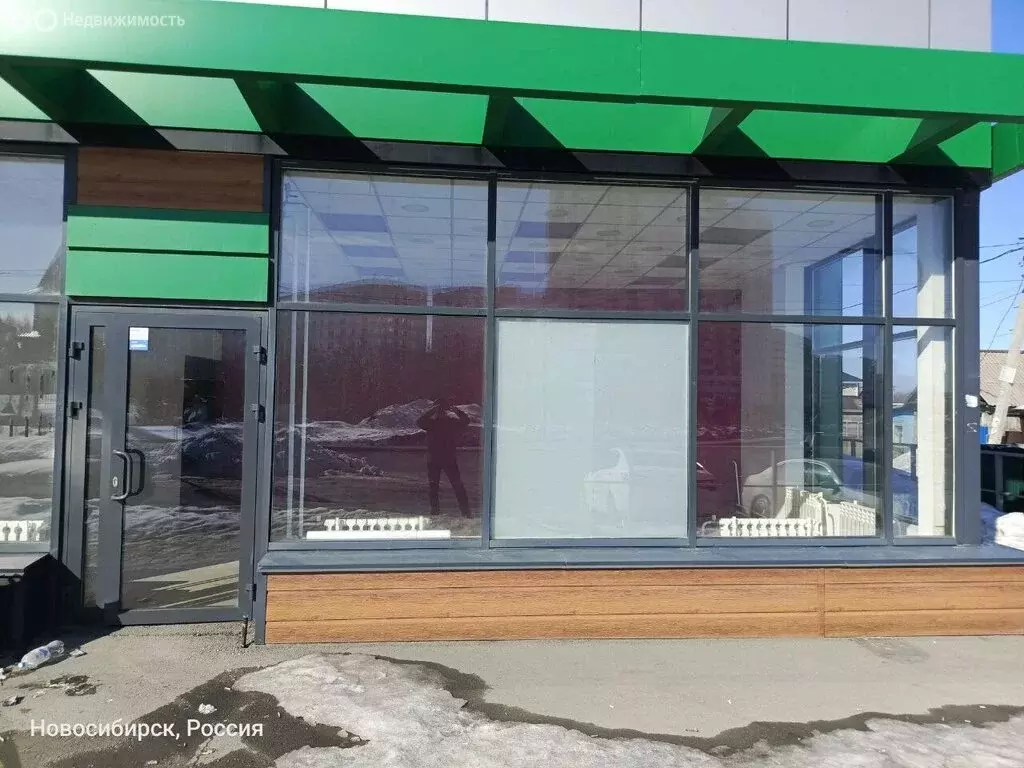 Помещение свободного назначения (75.7 м) - Фото 2