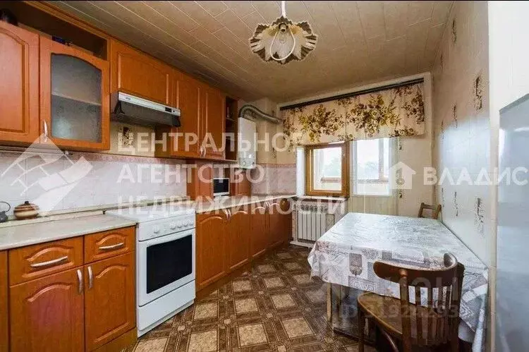 2-к кв. Рязанская область, Рязань ул. Маяковского, 47 (64.0 м) - Фото 0