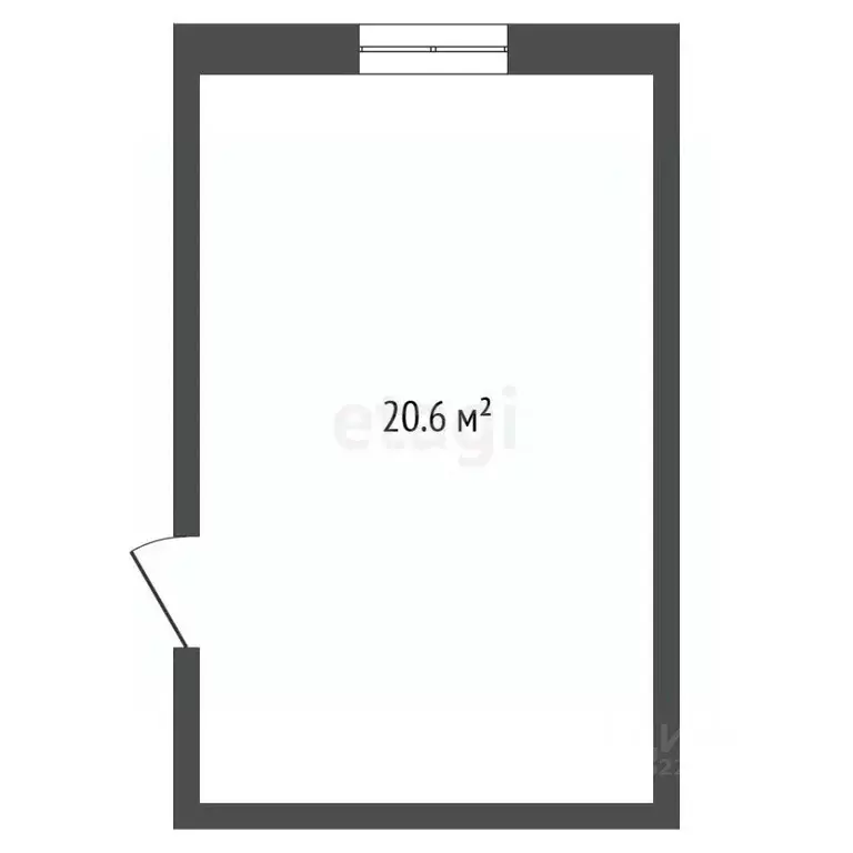 Комната Татарстан, Набережные Челны пос. ЗЯБ, ул. Маршала Жукова, 13 ... - Фото 2