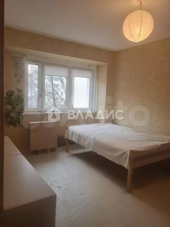 2-к. квартира, 40,3 м, 3/16 эт. - Фото 0
