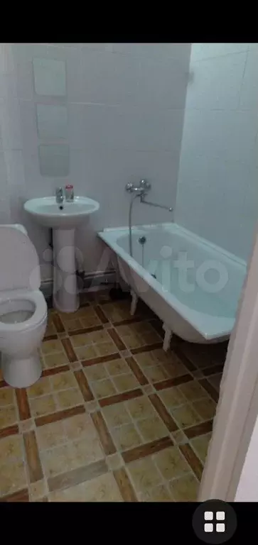 Квартира-студия, 33 м, 9/10 эт. - Фото 0