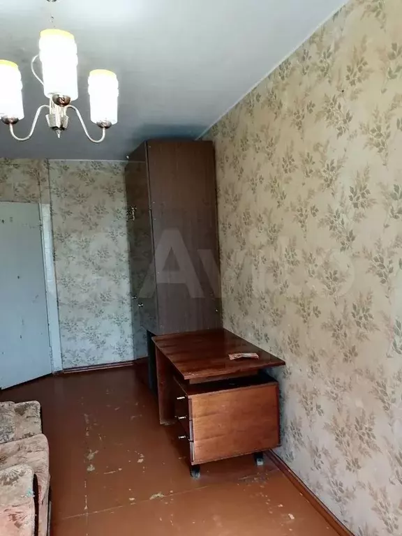 2-к. квартира, 50 м, 5/5 эт. - Фото 1