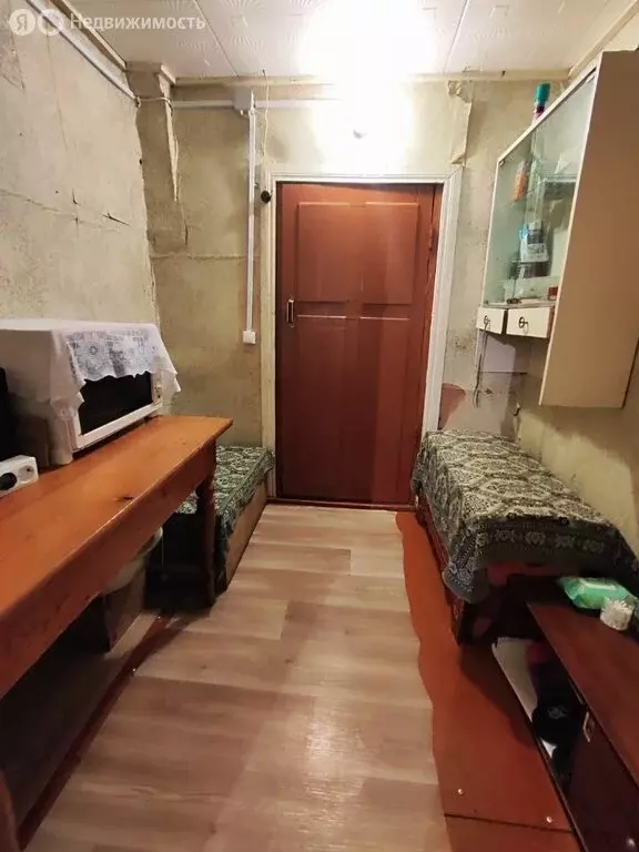 Дом в Высоково, Центральная улица (56.4 м) - Фото 0