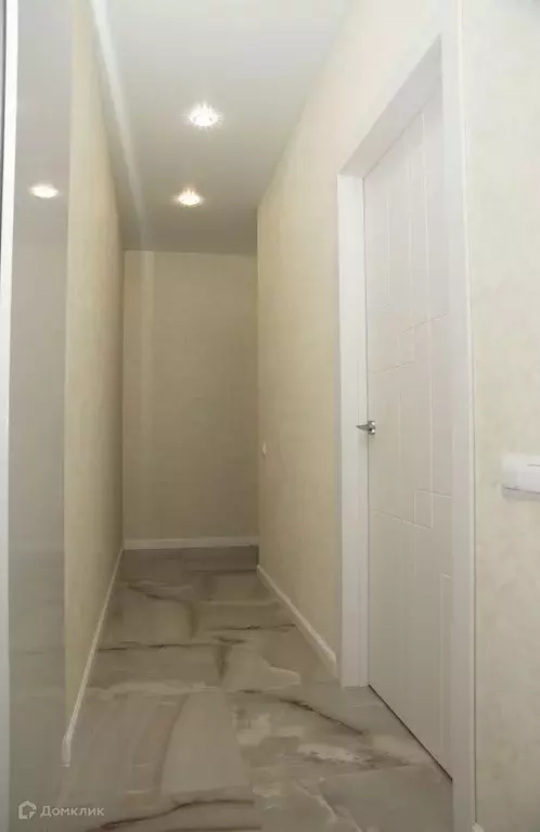 Продаётся 2-к квартира, 57 м - Фото 1