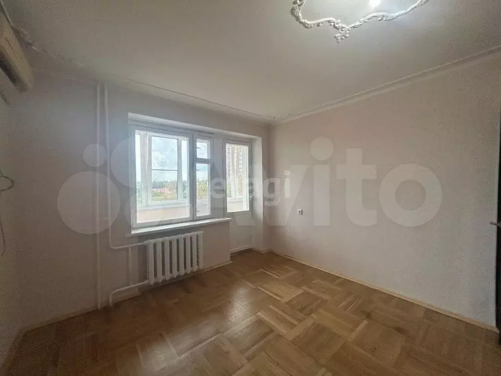 2-к. квартира, 50 м, 5/9 эт. - Фото 1