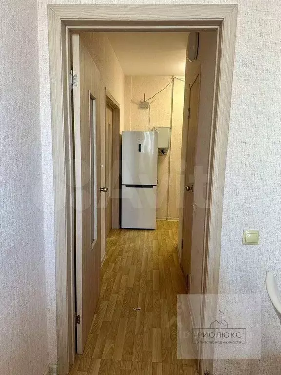 1-к кв. Челябинская область, Челябинск ул. 250-летия Челябинска, 75 ... - Фото 2