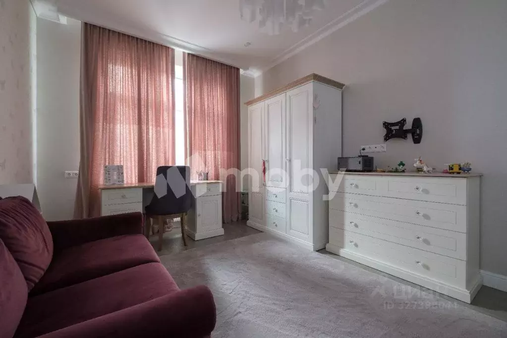 2-к кв. Калининградская область, Калининград ул. Тенистая Аллея, 50Г ... - Фото 1