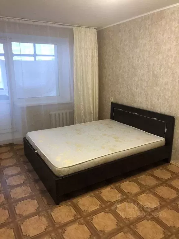 1-к кв. Белгородская область, Белгород Славянская ул., 11 (40.0 м) - Фото 1
