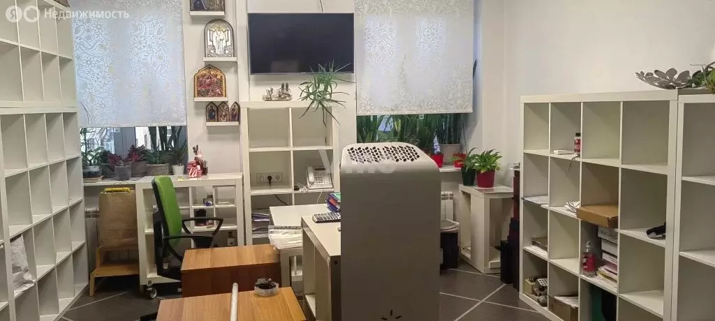 Помещение свободного назначения (23.8 м) - Фото 1