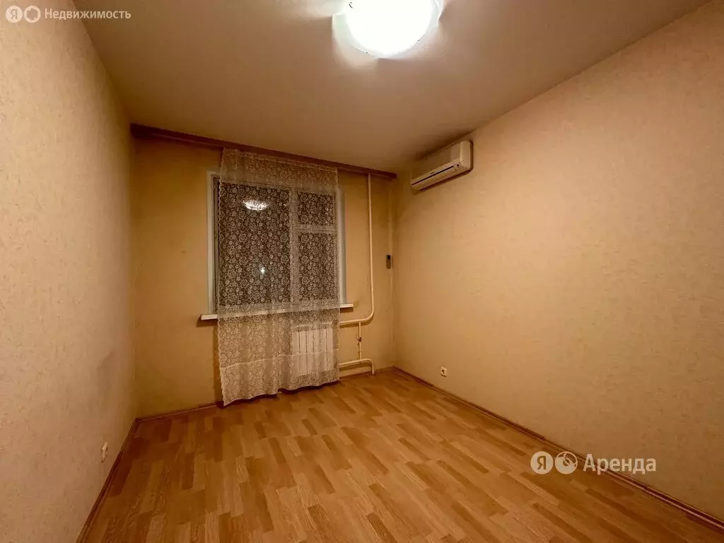 2-комнатная квартира: Москва, улица Академика Анохина, 5к3 (51 м) - Фото 1