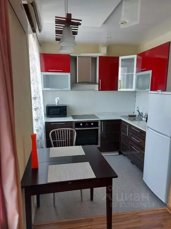 Студия Хабаровский край, Хабаровск ул. Джамбула, 20 (35000.0 м) - Фото 0