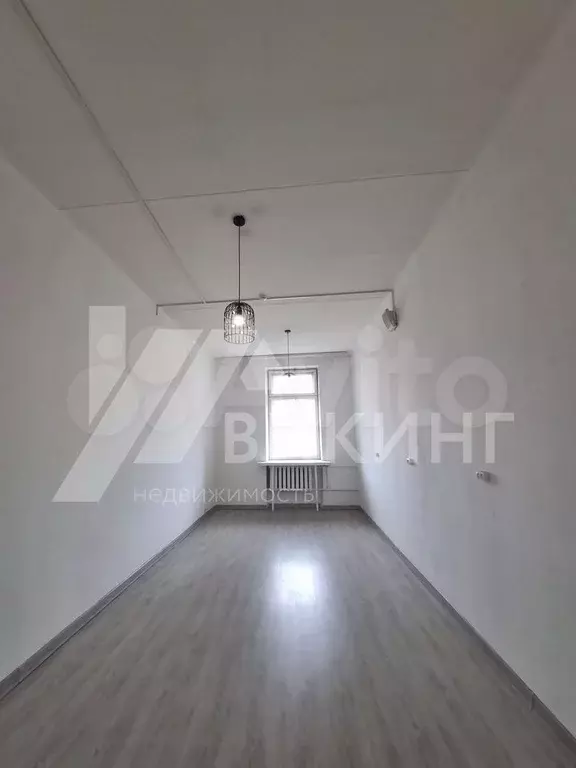 Офис, 30.7 м - Фото 1