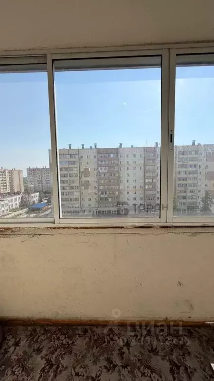 1-к кв. Челябинская область, Копейск ул. Кирова, 18Б (41.0 м) - Фото 2