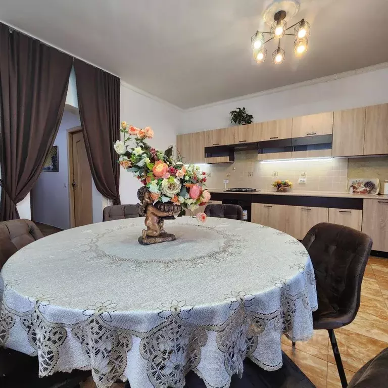 Коттедж в Московская область, Балашиха Салтыковка мкр, ул. Лесные ... - Фото 1