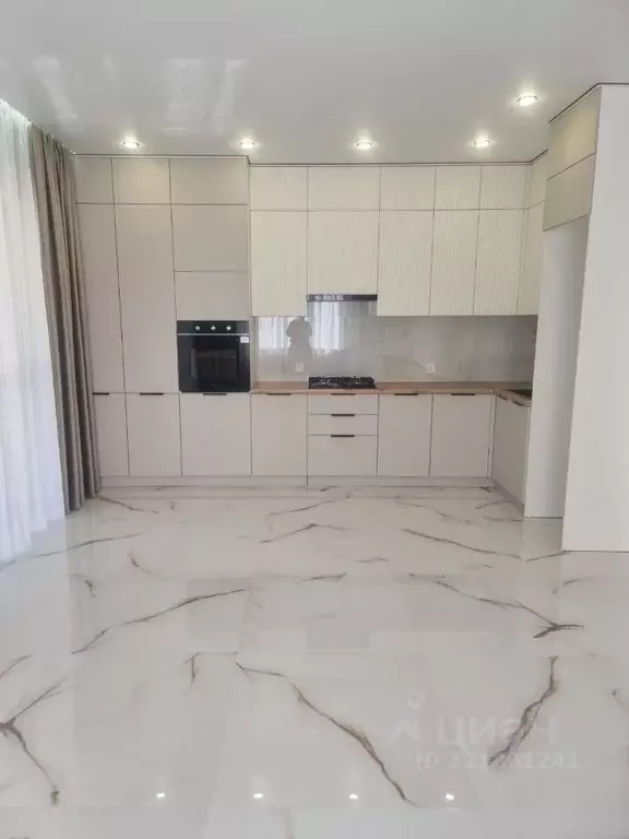 Коттедж в Ставропольский край, Михайловск Шпаковский район, ул. ... - Фото 0