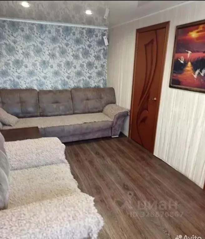 Дом в Алтайский край, Рубцовск Революционная ул. (92 м) - Фото 2