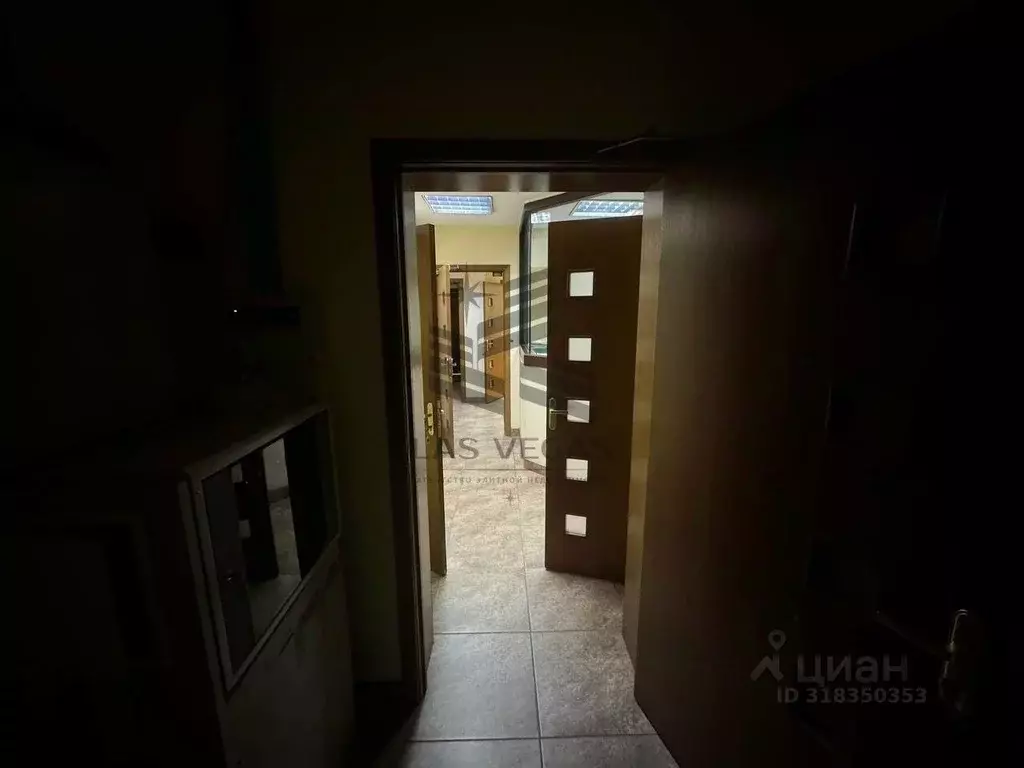 Помещение свободного назначения в Санкт-Петербург ул. Подвойского, ... - Фото 1
