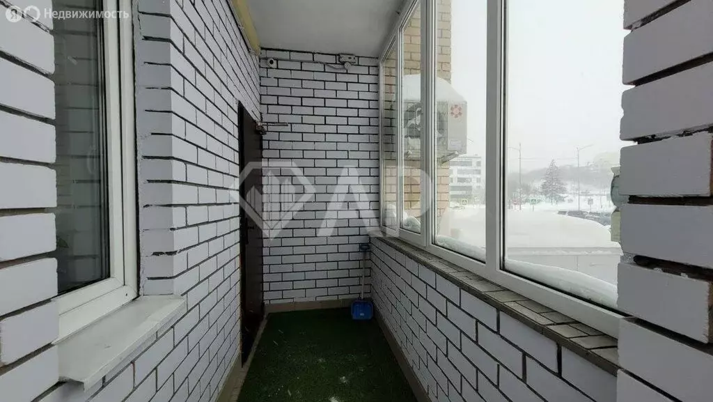 Помещение свободного назначения (66.8 м) - Фото 1