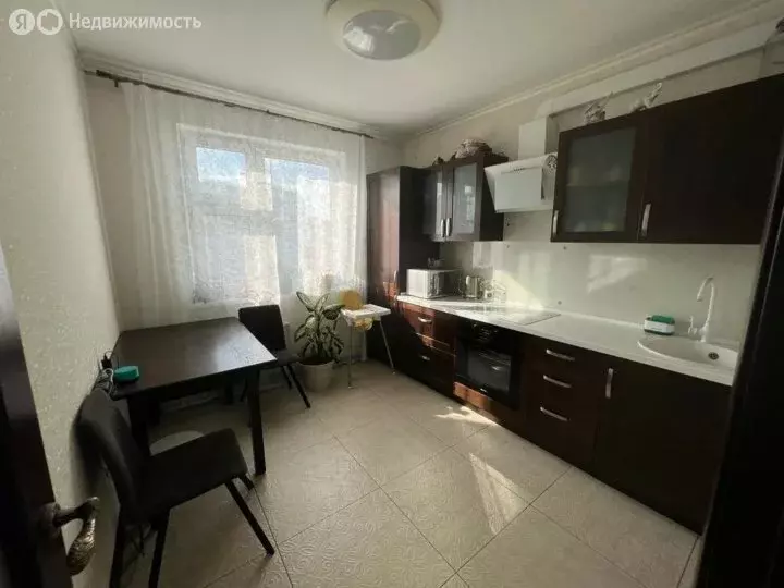 2-комнатная квартира: Краснодар, Старокубанская улица, 139 (55.6 м) - Фото 1