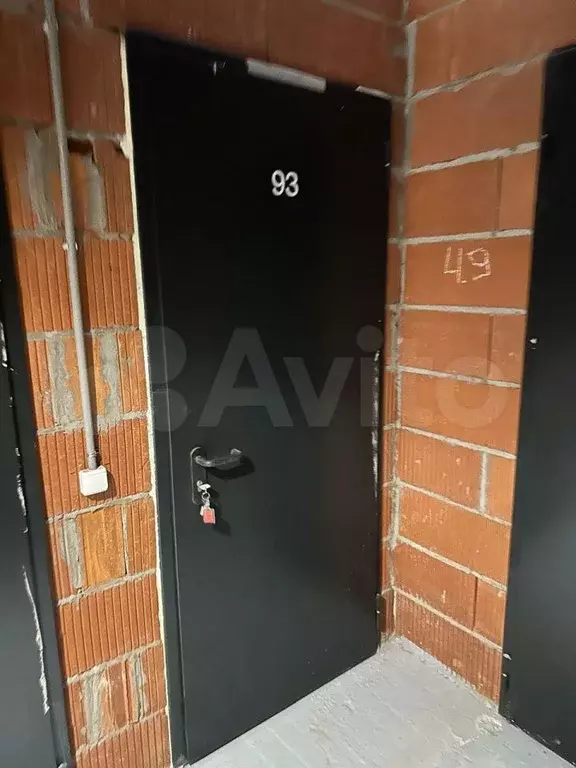 Склады, хранение товаров - Фото 1