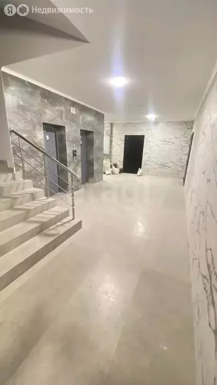 2-комнатная квартира: Владикавказ, Курская улица, 2Б (75 м) - Фото 2