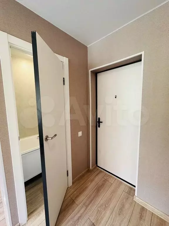 Комната 13 м в 4-к., 2/5 эт. - Фото 1