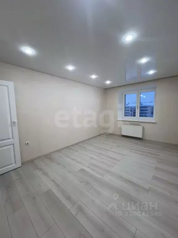 1-к кв. Архангельская область, Котлас просп. Мира, 6А (49.6 м) - Фото 1