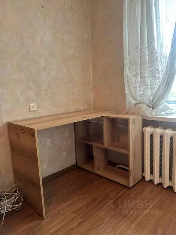1-к кв. Саратовская область, Саратов ул. Имени Е.И. Пугачева, 10 (33.0 ... - Фото 0