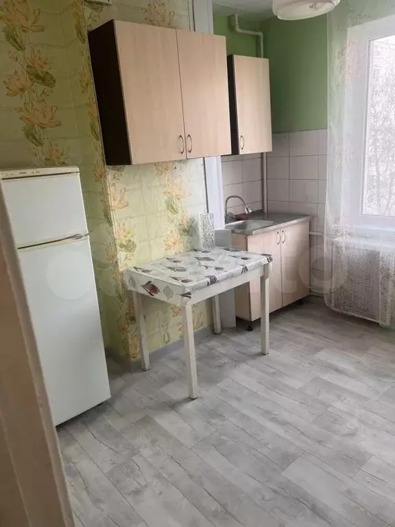 2-к. квартира, 52м, 6/9эт. - Фото 0