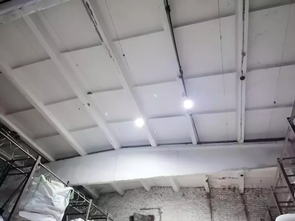 Склад в Краснодарский край, Краснодар Новороссийская ул., 210 (211 м) - Фото 2