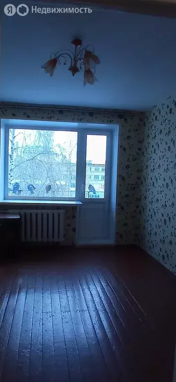 2-комнатная квартира: Кировград, улица Лермонтова, 64 (46.1 м) - Фото 1