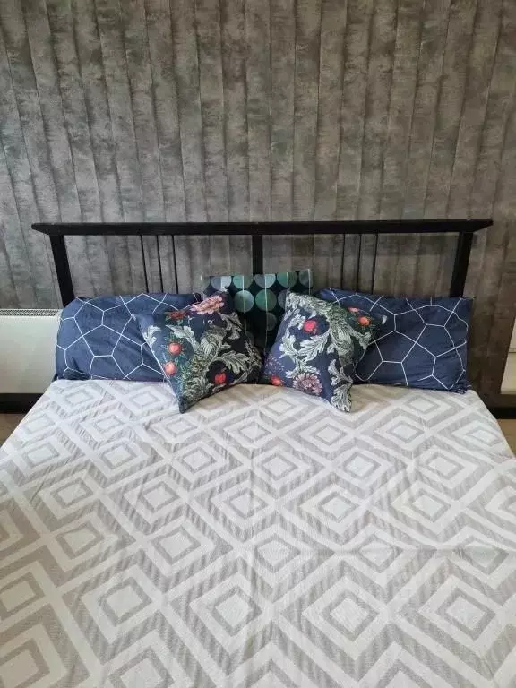 2-к кв. Московская область, Химки ул. Горшина, 10 (58.0 м) - Фото 1