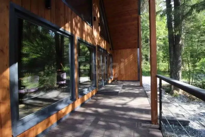 Помещение свободного назначения в Свердловская область, Нижний Тагил ... - Фото 1