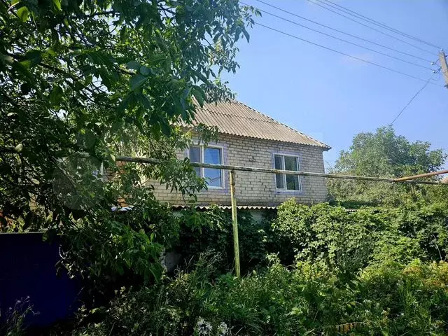 Дом 145 м на участке 7 сот. - Фото 0