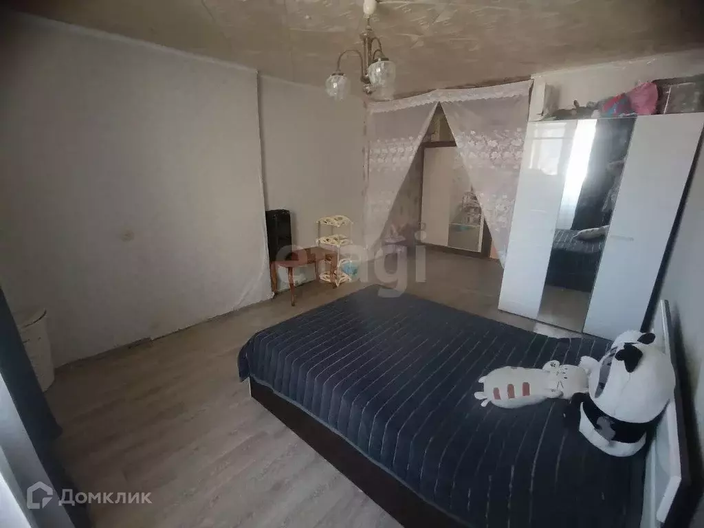 Продаётся 3-к квартира, 60 м - Фото 0