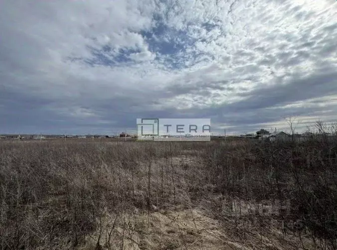 Участок в Башкортостан, Уфимский район, Зубовский сельсовет, Яшма дп ... - Фото 1