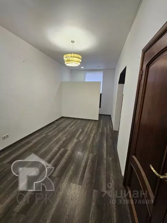 Помещение свободного назначения в Москва Сретенский бул., 6/1С1 (185 ... - Фото 1