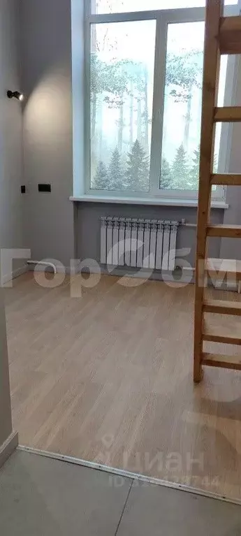 Студия Москва Байкальская ул., 13 (20.0 м) - Фото 0